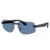 601S1C - Sand Black Blue