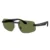 601S/2 - Sand Black
