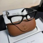 Kính Thông Minh Rayban Meta Gen 1 Wayfarer Like New 99% kèm hộp sạc và fullbox