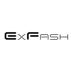 logo-exfash