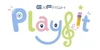 Playfit