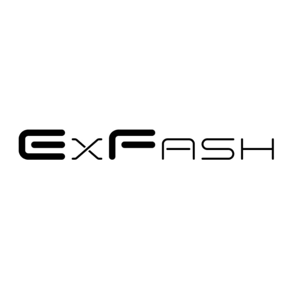 exfash trẻ em