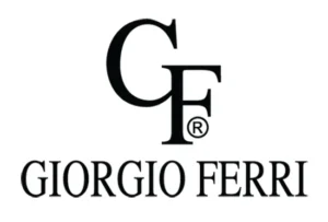 logo-gf