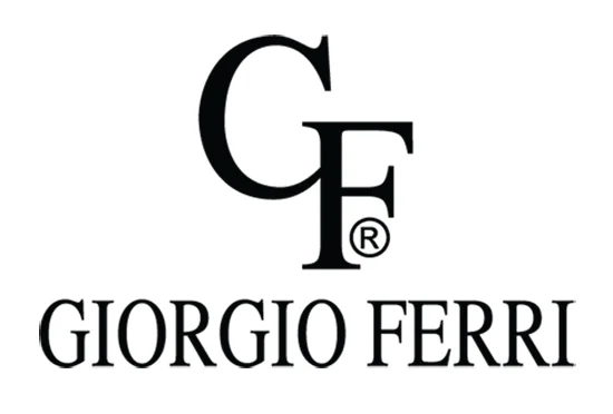 Giorgio Ferri