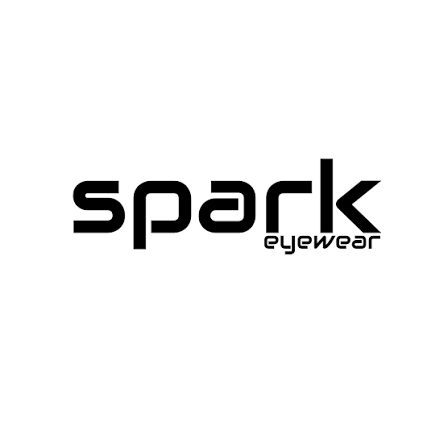 Spark