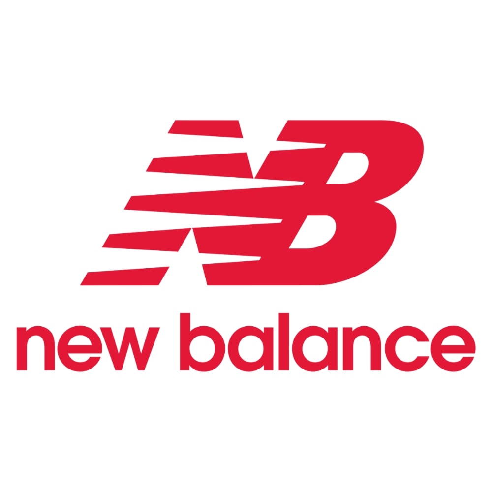 new balance trẻ em