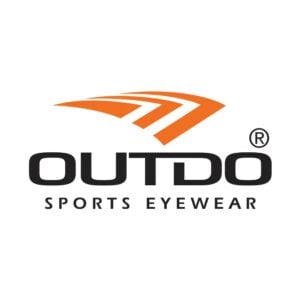 logo-outdo