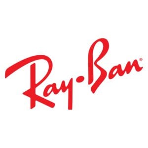 logo-rayban