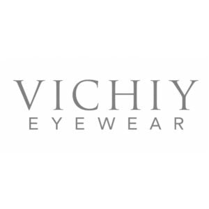 logo-vichiy