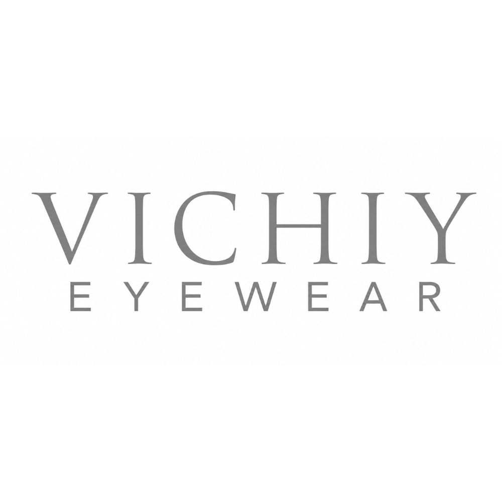 vichiy trẻ em