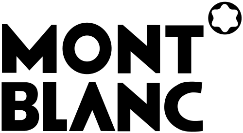 Montblanc Eyewear