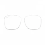 Phụ Kiện Tròng Kính Rayban Meta 1 và 2 Chính Hãng