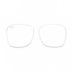 Phụ Kiện Tròng Kính Rayban Meta 1 và 2 Chính Hãng