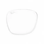 Phụ Kiện Tròng Kính Rayban Meta 1 và 2 Chính Hãng