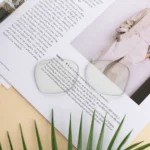 Phụ Kiện Tròng Kính Rayban Meta 1 và 2 Chính Hãng