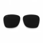 Phụ Kiện Tròng Kính Rayban Meta 1 và 2 Chính Hãng