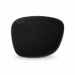 Phụ Kiện Tròng Kính Rayban Meta 1 và 2 Chính Hãng