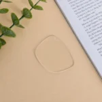 Phụ Kiện Tròng Kính Rayban Meta 1 và 2 Chính Hãng