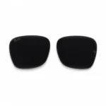 Phụ Kiện Tròng Kính Rayban Meta 1 và 2 Chính Hãng