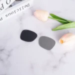Phụ Kiện Tròng Kính Rayban Meta 1 và 2 Chính Hãng