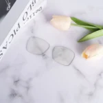 Phụ Kiện Tròng Kính Rayban Meta 1 và 2 Chính Hãng