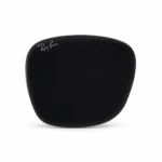 Phụ Kiện Tròng Kính Rayban Meta 1 và 2 Chính Hãng