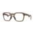 820806 - Matte mahogany