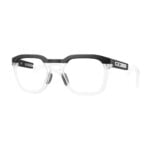 Gọng Kính Thể Thao Oakley Hstn Sq Rx 0OX8208 - Tem Chính Hãng Luxottica