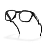 Gọng Kính Thể Thao Oakley Hstn Sq Rx 0OX8208 - Tem Chính Hãng Luxottica