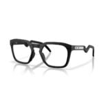 Gọng Kính Thể Thao Oakley Hstn Sq Rx 0OX8208 - Tem Chính Hãng Luxottica
