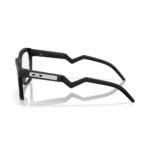 Gọng Kính Thể Thao Oakley Hstn Sq Rx 0OX8208 - Tem Chính Hãng Luxottica