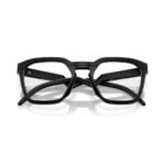Gọng Kính Thể Thao Oakley Hstn Sq Rx 0OX8208 - Tem Chính Hãng Luxottica