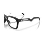 Gọng Kính Thể Thao Oakley Hstn Sq Rx 0OX8208 - Tem Chính Hãng Luxottica