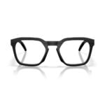Gọng Kính Thể Thao Oakley Hstn Sq Rx 0OX8208 - Tem Chính Hãng Luxottica