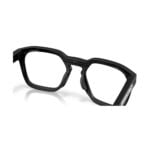Gọng Kính Thể Thao Oakley Hstn Sq Rx 0OX8208 - Tem Chính Hãng Luxottica