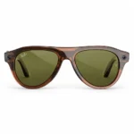 Kính Thông Minh Ray-Ban Meta Gen 3 Aviator | Chính Hãng - Giá Tốt, Hàng Order - Ảnh 26