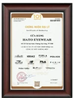 Gọng Kính Oakley Steakhouse 0OX3140 – Tem Chính Hãng Luxottica - Ảnh 17