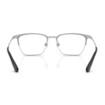 Gọng Kính Burberry 0BE1401 - Tem Chính Hãng Luxottica, Kích Hoạt Code Bảo Hành