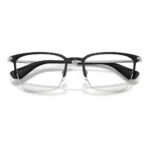 Gọng Kính Burberry 0BE1401 - Tem Chính Hãng Luxottica, Kích Hoạt Code Bảo Hành