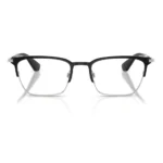Gọng Kính Burberry 0BE1401 - Tem Chính Hãng Luxottica, Kích Hoạt Code Bảo Hành