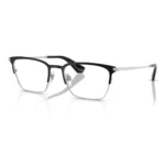 Gọng Kính Burberry 0BE1401 - Tem Chính Hãng Luxottica, Kích Hoạt Code Bảo Hành