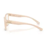 Gọng Kính Burberry OBE2457U – Spring/Summer 2026 Chính Hãng