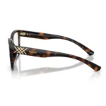Gọng Kính Burberry OBE2457U – Spring/Summer 2026 Chính Hãng