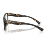 Gọng Kính Burberry OBE2457U – Spring/Summer 2026 Chính Hãng