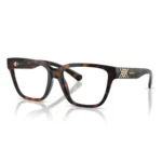 Gọng Kính Burberry OBE2457U – Spring/Summer 2026 Chính Hãng