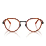 Gọng Kính Giorgio Armani 0AR5167 – Tem Chính Hãng Luxottica
