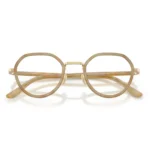 Gọng Kính Giorgio Armani 0AR5167 – Tem Chính Hãng Luxottica