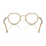 Gọng Kính Giorgio Armani 0AR5167 – Tem Chính Hãng Luxottica