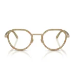 Gọng Kính Giorgio Armani 0AR5167 – Tem Chính Hãng Luxottica