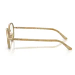 Gọng Kính Giorgio Armani 0AR5167 – Tem Chính Hãng Luxottica